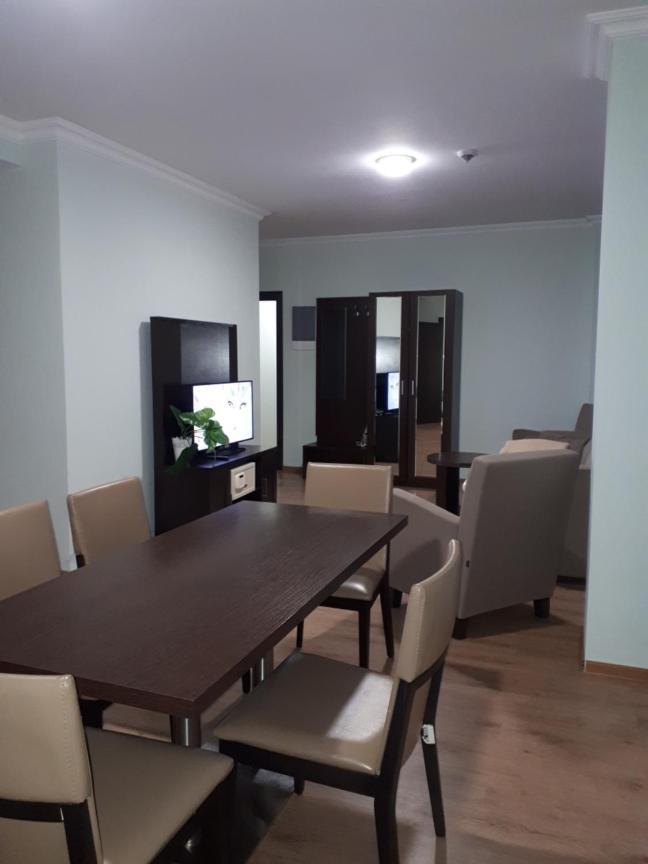 Apartamenty Gornolyjnye Эсто-Садок Экстерьер фото